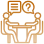 In-Depth Interviews